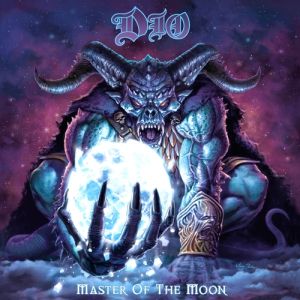 Re: Dio