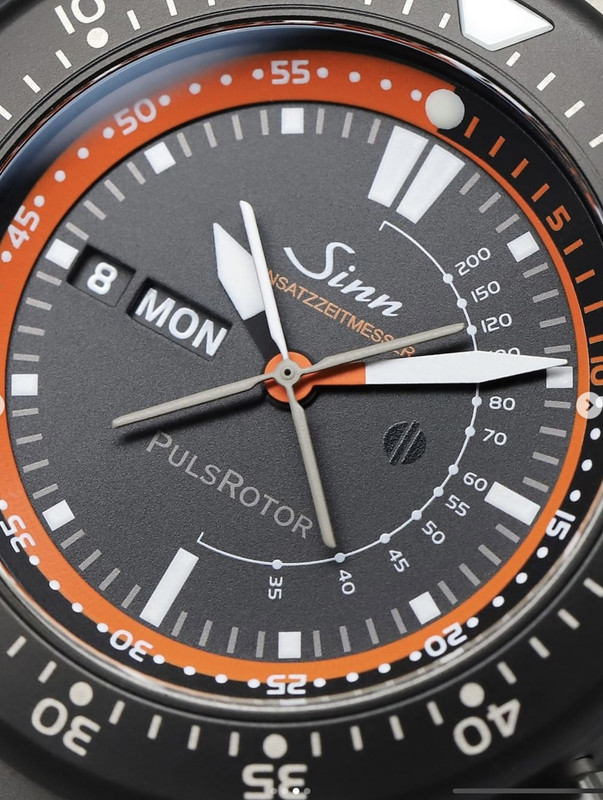 AFC14F30-15B4-44F7-ABE0-3728C22170D3