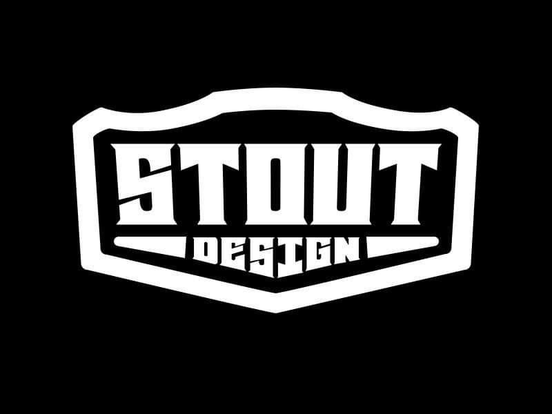 JB Stout