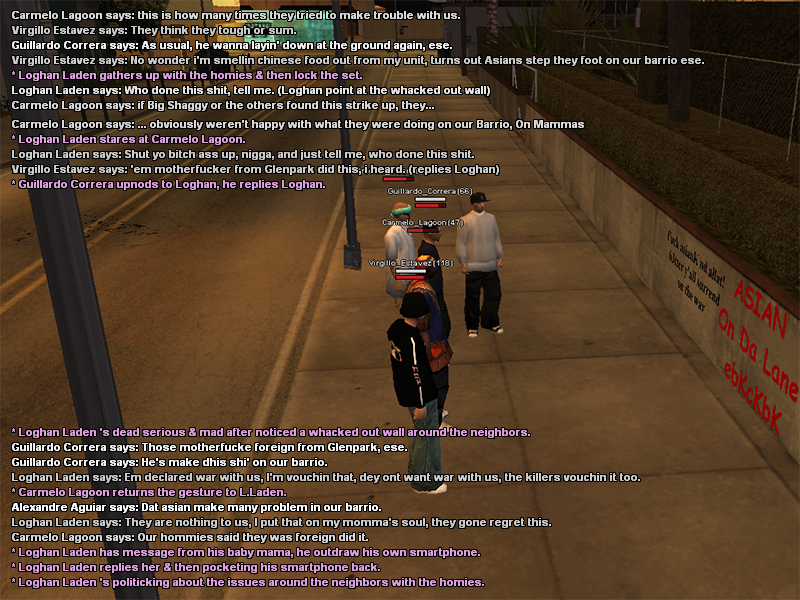 SSRP-44.png