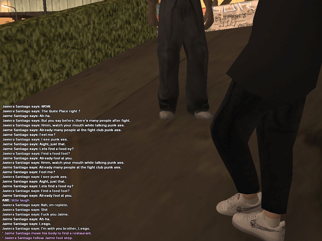26.png