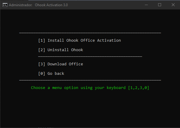 Screenshot-2.png