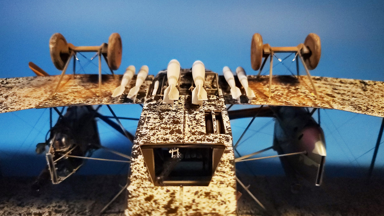 20240611-193053.jpg