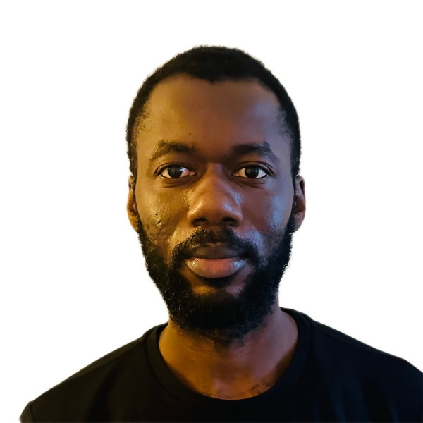 Samuel Koduah