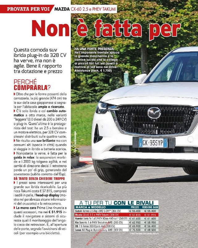 al Vol Dic 2022 (11)