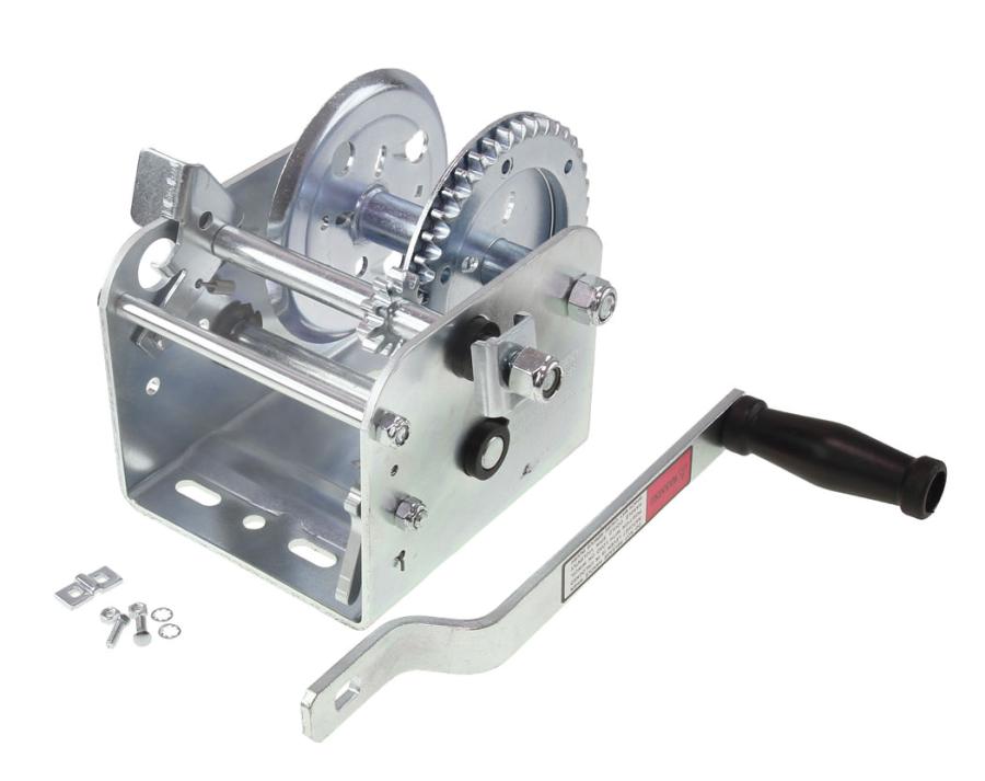 market_11AMykw78LM7bl8TUpJhWA_900x1200