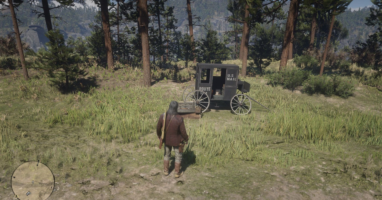 RDR2-2019-10-17-17-20-06-661.jpg