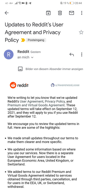 Screenshot_20210816_204418_com.google.android.gm