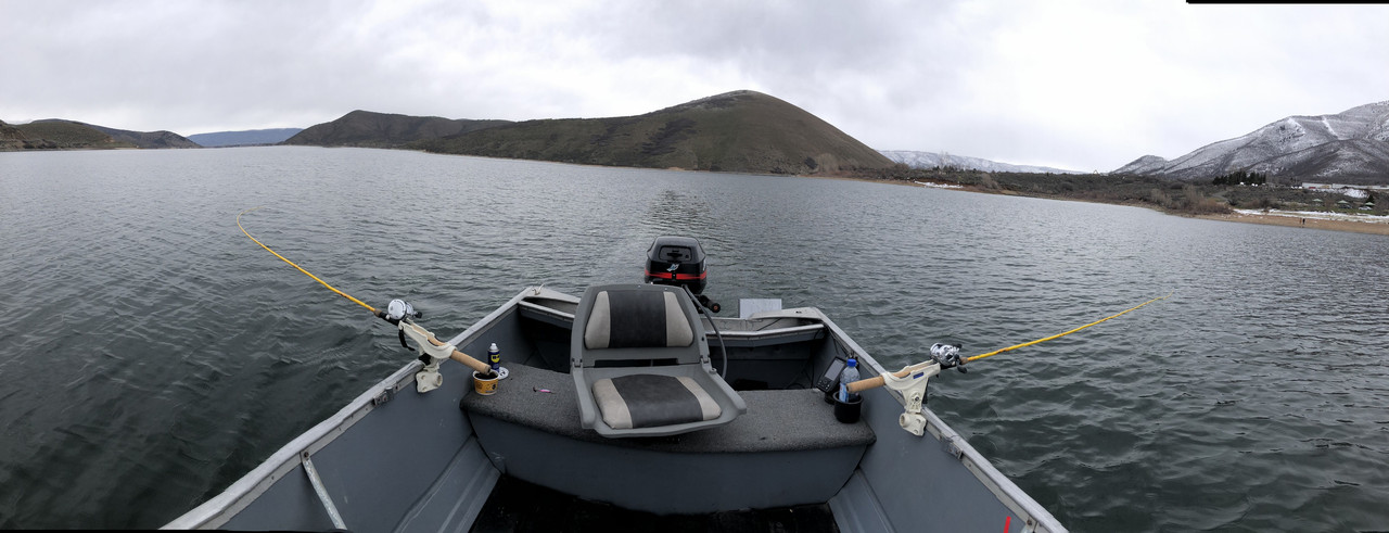 CB9C694C-1535-45E6-9A1F-27C66FDFB77B