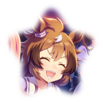 Shinko Windy