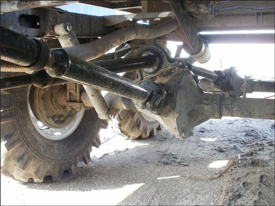 Screenshot 2021-11-25 at 21-33-50 39094_4 jpg (Изображение JPEG, 942 × 707 пикселов)