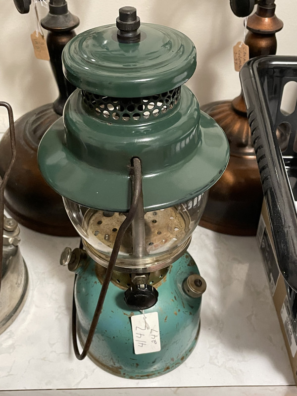 4E2FDB08-5151-4165-B156-917536213DFC