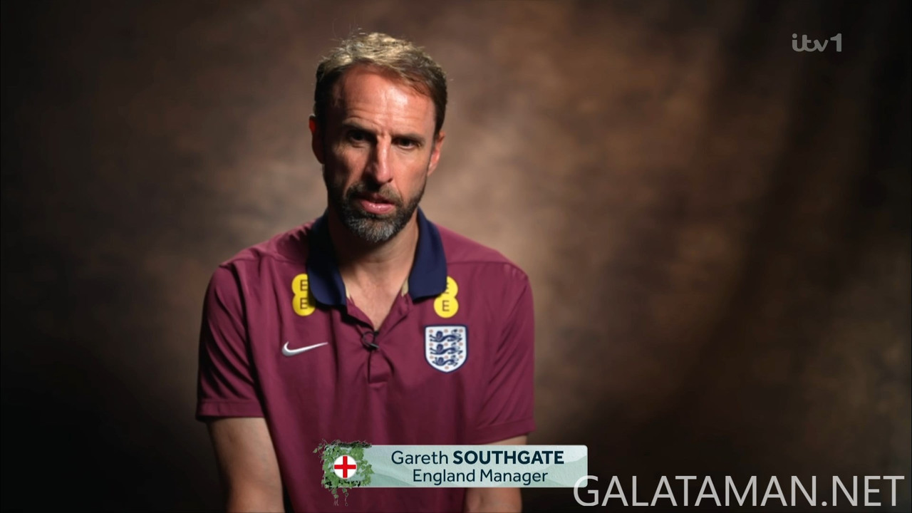[Image: 07-10-19-20-00-ITV-HD-Euro-2024-Netherla...01-380.jpg]