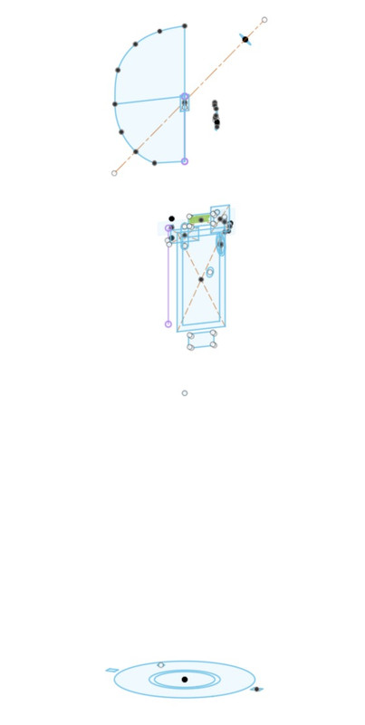 Screenshot 2022-01-11_21-20-00-033