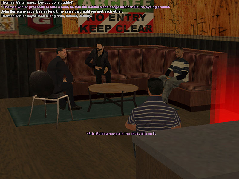 200.jpg