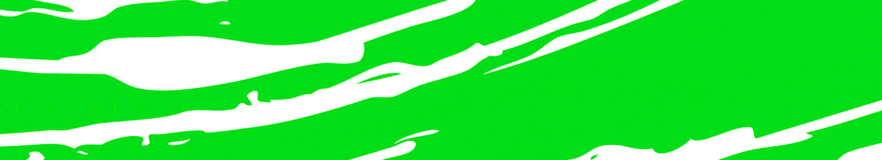 Comando banner