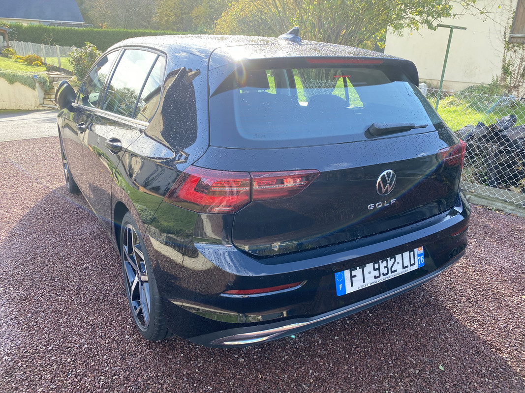 BB7EC248-E9D9-49A5-B513-950C5D642665