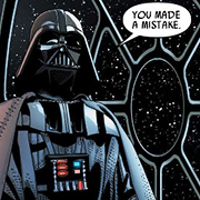 https://i.postimg.cc/VLfqT3Yn/darth-vader-2015-20-mistake.jpg