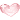 π© π©
