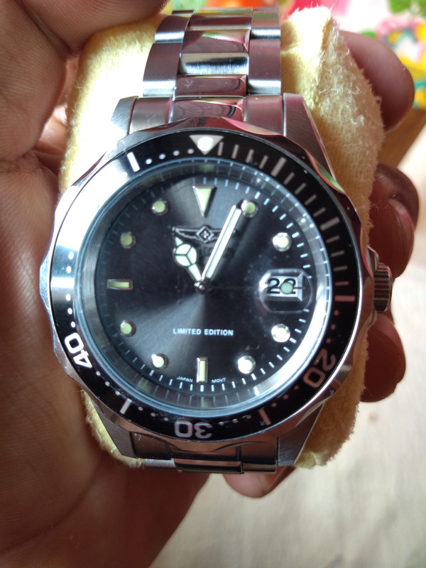 IMG_20190922_110220249