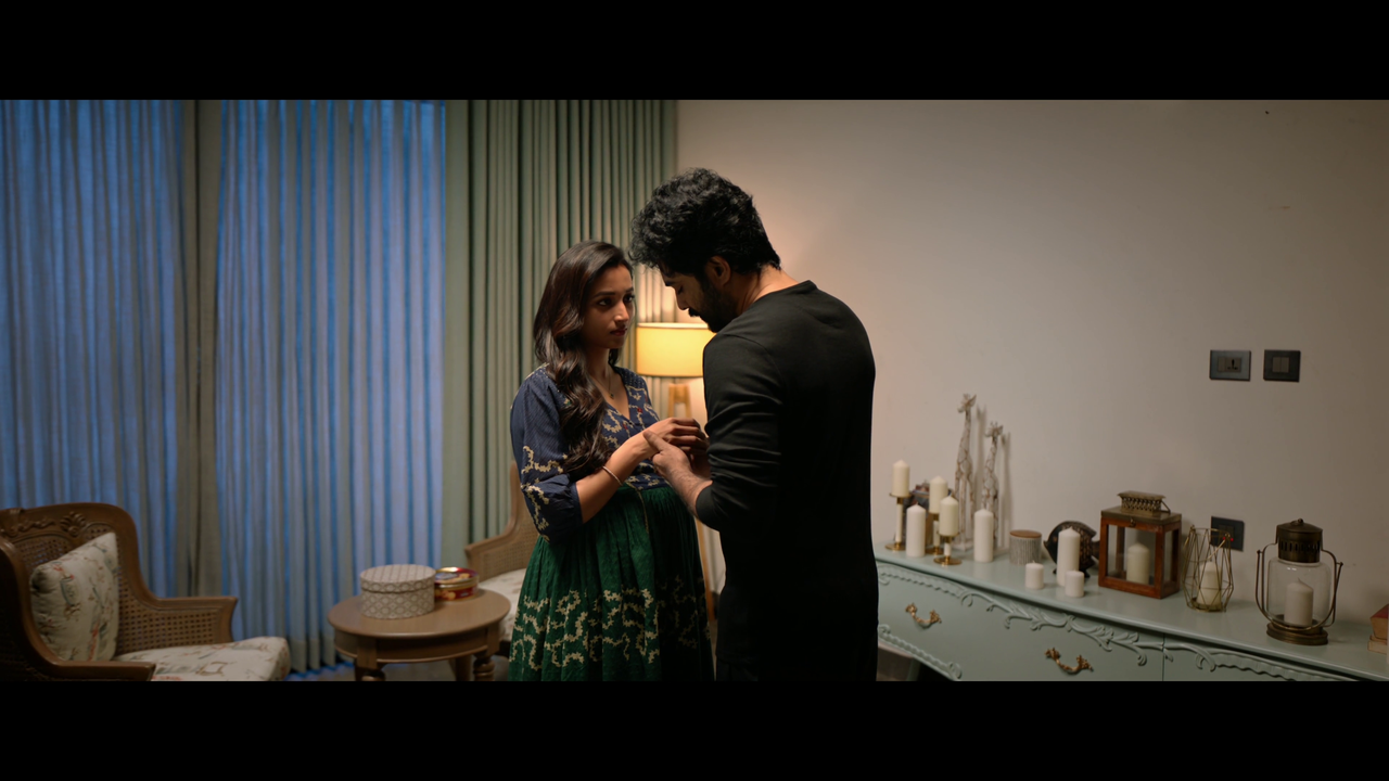 vlcsnap 2025 11 15 00h02m27s357