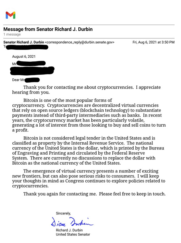 Screenshot_20210806-155804__01