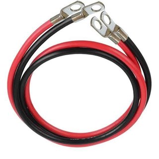 Battery Cables