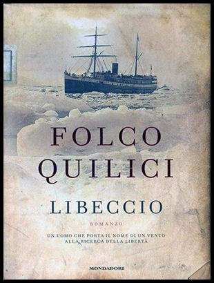 Quilici-Folco-Libeccio