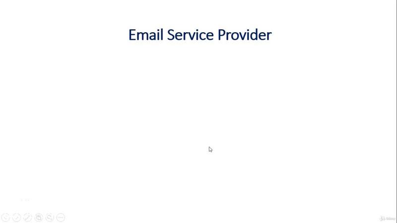 [Image: Email-Marketing-Platform-Complete-Mail-Chimp-Course.jpg]