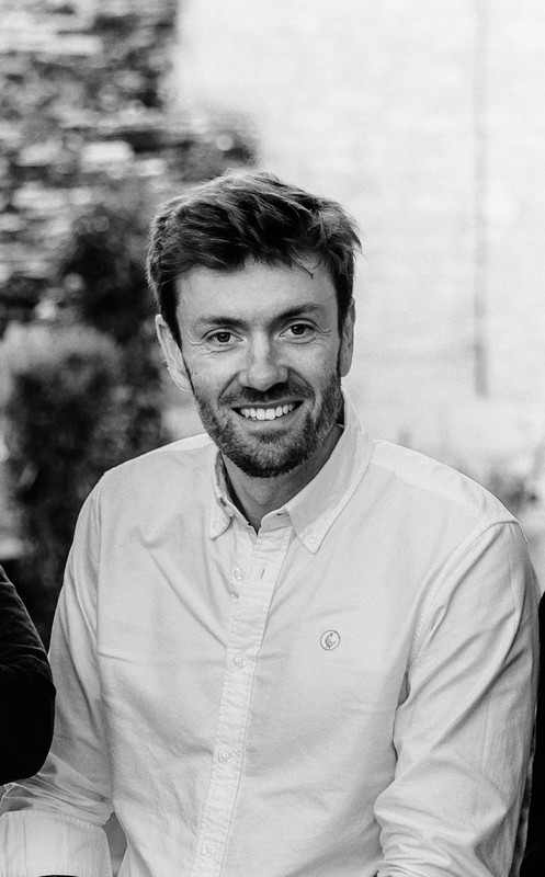 Florent Bouillaguet