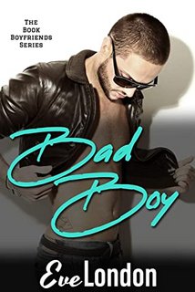 Bad Boy by Eve London 54447243 SY475 1
