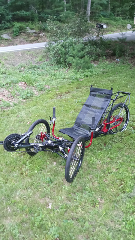 IMG_20240702_201653900