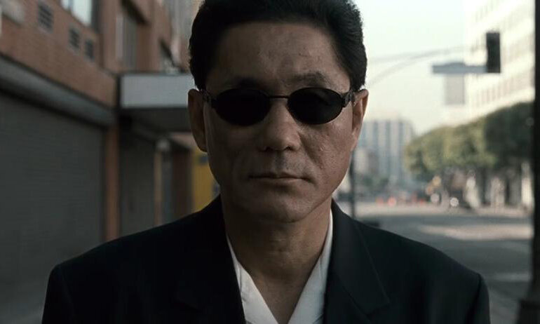 Takeshi-kitano-yohji-yamamoto-costumes-brother-dolls-movies-beattakeshi-sabukaru-on-ine-magazine2.jpg