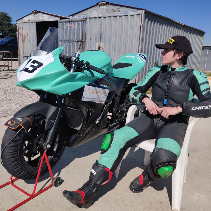 7953732E-D8FF-4A67-B634-114B25492892