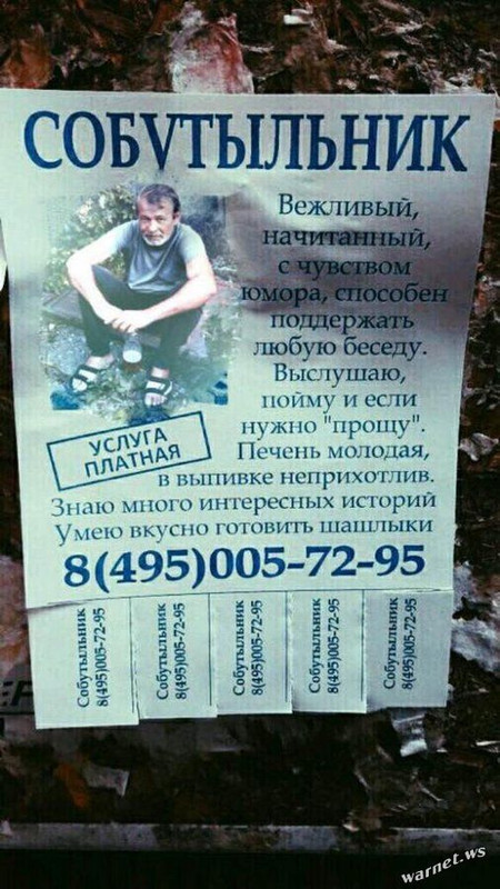 c3dc8731c5e940e23847e14ad3440bf1