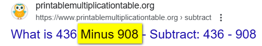 Minus-908.png