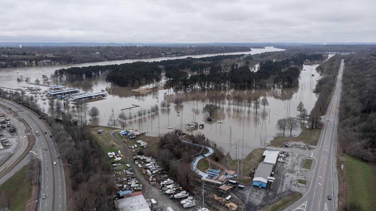 FB_IMG_1581479630151