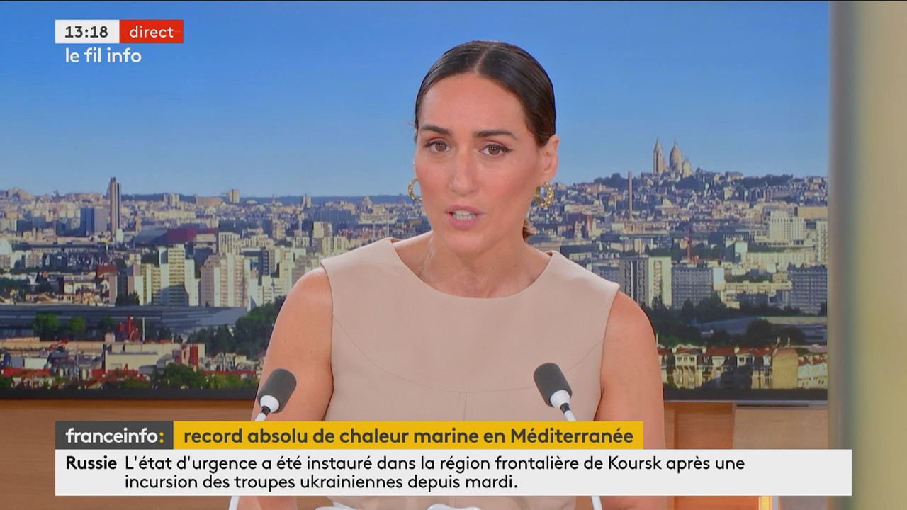 Direct JO Paris 2024 (Franceinfo)_2024_08_08_10_54_26.ts_snapshot_01.24.59.002
