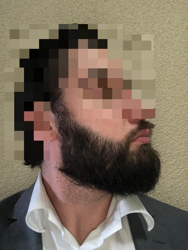 WhatsApp Image 2019-08-16 at 12.26.54 (2)