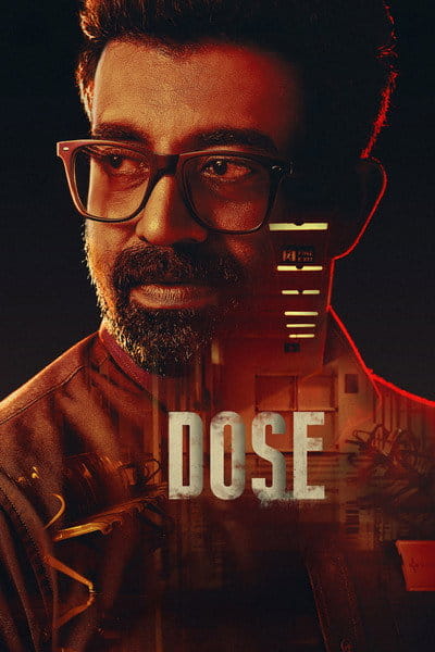 Dose (2026) Dual audio {Hindi-Malayalam} Movie WEB-DL ESubs – 480p [400MB] || 720p [1.1GB] || 1080p [3.1GB]