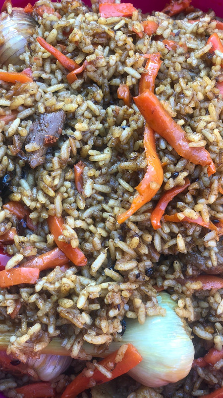 E5EA9E7D-45DE-4270-9789-9B9C7CF64552