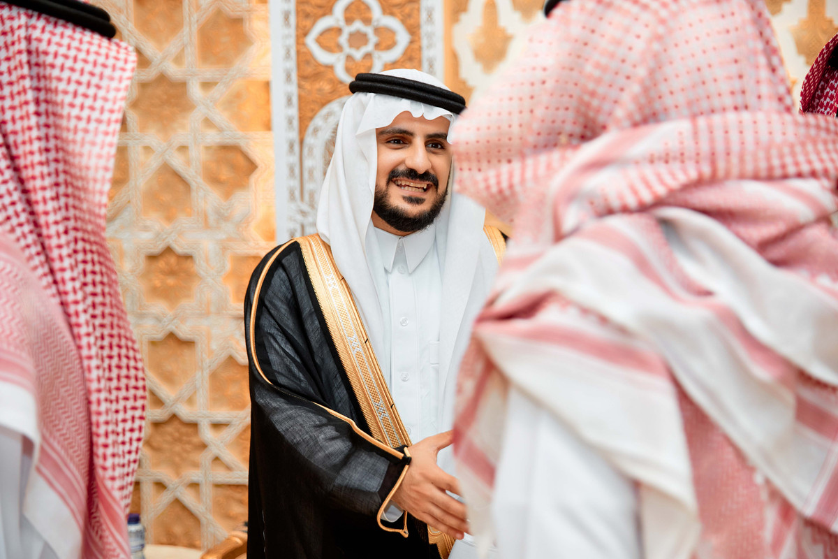 freelancers-BN7-A8797