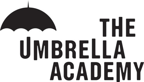 20221012-umbrella-academy