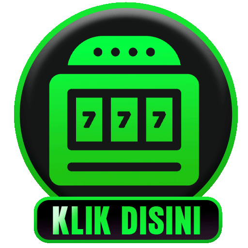 RTP SLOT