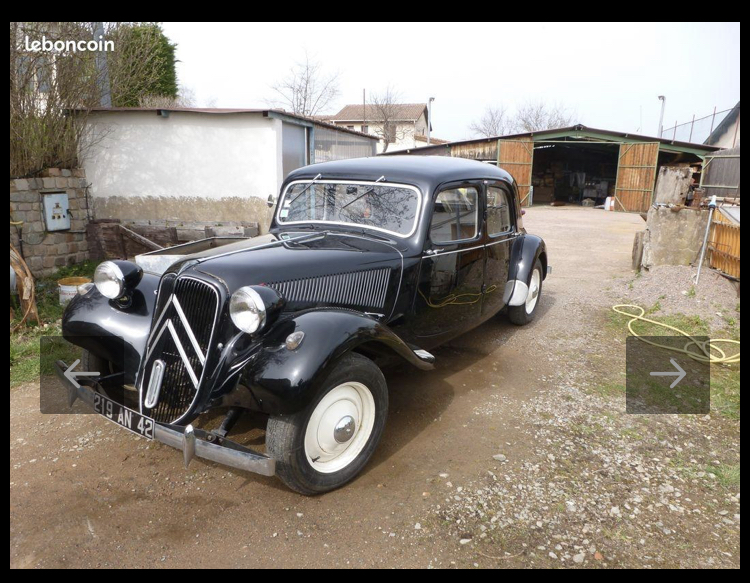 C089EDF5-F509-4215-A72C-60874F3E6A19