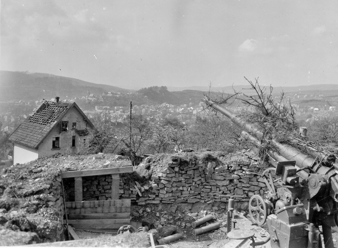 $T2eC16hHJF0FFZqCuli!BRZYfpi-m!~~60_57