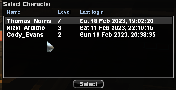 spacer.png