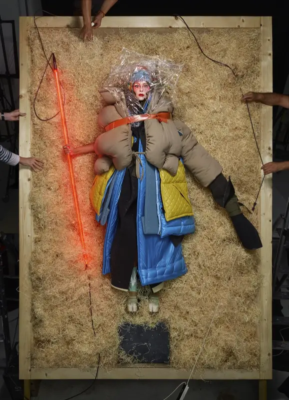 8-28-18-Jean-Paul-Goude-002.webp