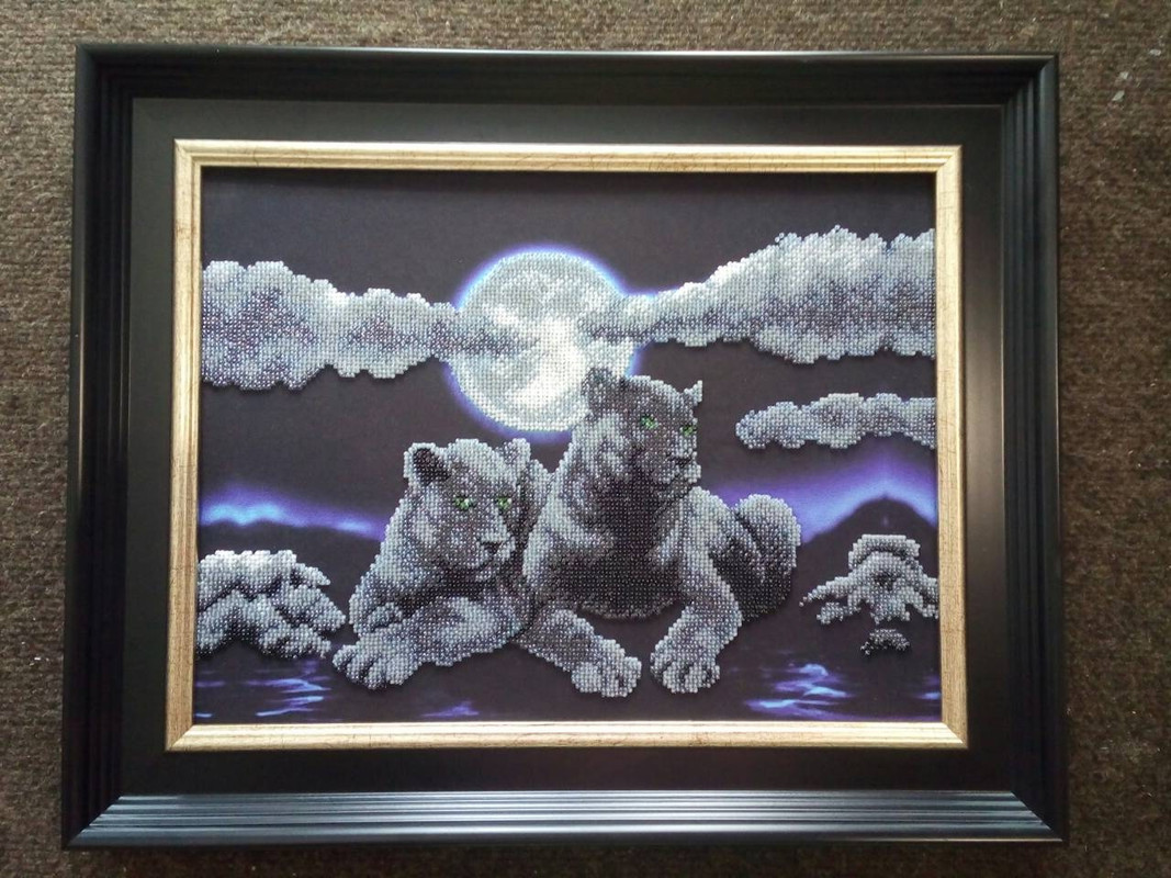 ?оенко Ст Оскол