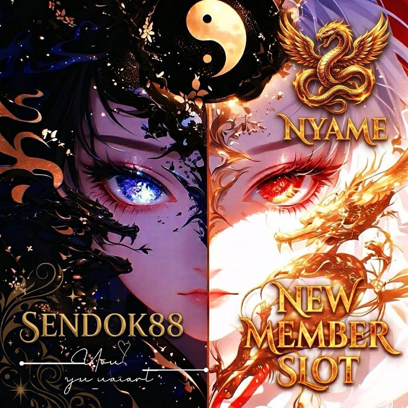 product_image_name-Ace Elec-SENDOK88 : Link Slot Gacor 4D Termuka & Situs Toto Terpercaya 2026 -1